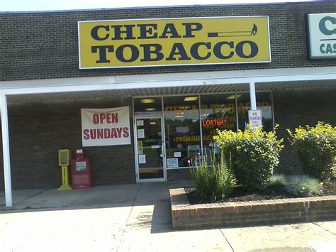 Cheap tobacco alliance ohio - Website Active! Upload Your Website With File Manager. or. Build Your Site Using Sitebuilder.